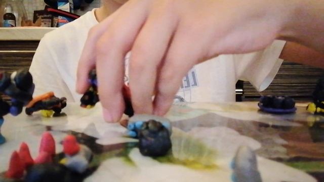 VID_20251021_202655.mp4 смотреть онлайн