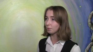 УТРО ИНГУШЕТИИ 22.10.25