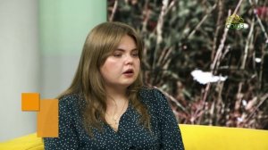 МАМИНА РАДОСТЬ. ДОКТОР РЕКОМЕНДУЕТ: РЕАБИЛИТАЦИЯ