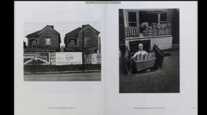 American photography 1890-1965