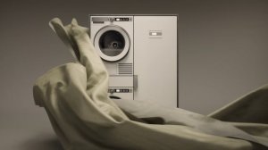 asko cleaning unfold 75 лет ухода за бельем