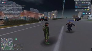 Виталя Симонс