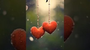 Песня Моя любимая Тамарочка