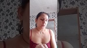 ПАРФЮМЕРИЯ 90-х/ПОДПИСЫВАЕМСЯ 🔔