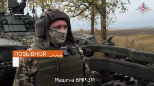 ⚙️ Военнослужащие инженерных подразделения группировки войск «Север» устраняют последствия обстре...