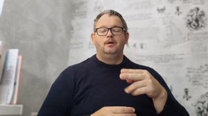 № 6458 Интересные вести