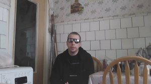 Как приготовить свежие грибы на сковороде