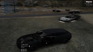 Grand Theft Auto V 2025.10.21 - 11.43.17.10 - Trim