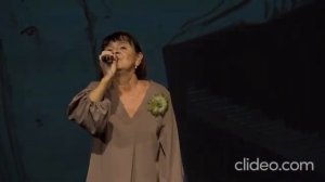 Ольга Золотова Обычная история