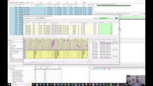 Как получить адекватные данные для АВТОРасписания