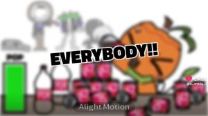 [12:36] гоп гоп гоп гоп