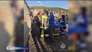 Услышала звук квадроциклов: стали известны подробности поисков потерявшейся в горах туристки