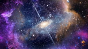 Мощные Квантовые Настрои для Исцеления и Омоложения. Откройте Новый Уровень Здоровья.