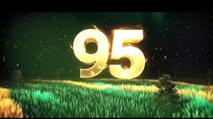 Путь в 95 лет. История Университета Вернадского.