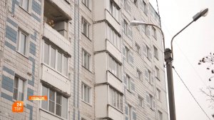 Решить задачу в ручном режиме