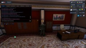 оркалераоркала