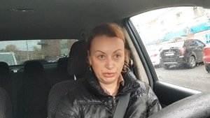 Для тех кто не знает что такое Влог