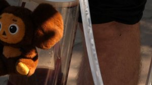 Люди приграничья_часть2, 2025 год