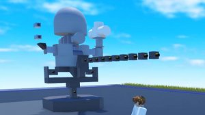 туториал по ПВО  (разговорное видео) plane crazy tutorials