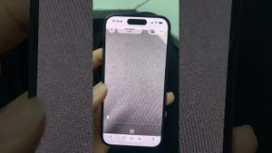 Айфон 16