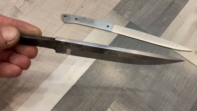 Пару слов о новинках смотреть онлайн