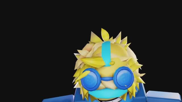 Metroman dance смотреть онлайн