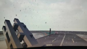 тирдаун 1част