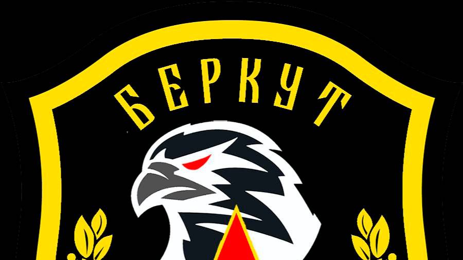 грязная нога смотреть онлайн