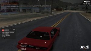 Grand Theft Auto V 2025.10.21 - 11.42.38.07.DVR