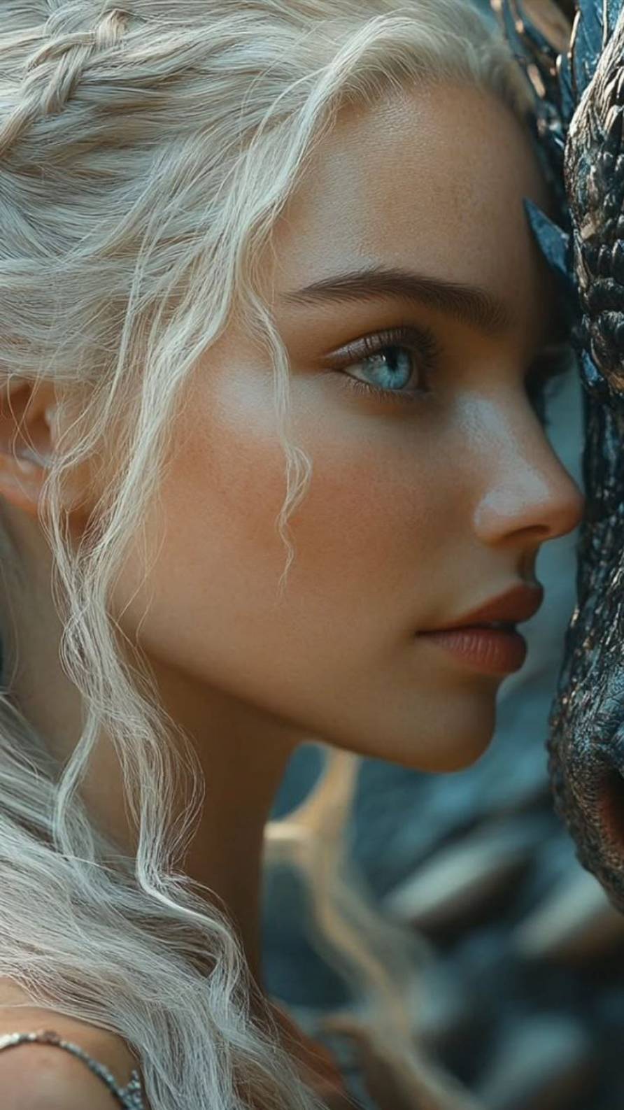 МУЗА Как и жить мне с этой обузой. А е