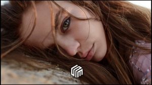 It's Time to Believe