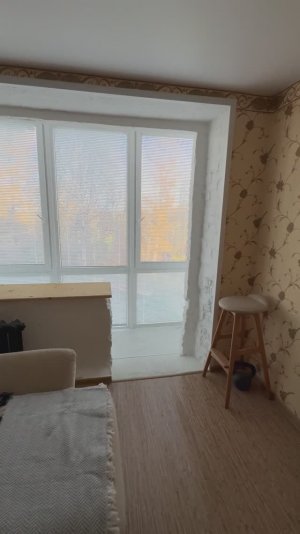 Доступное и комфортное жилье в Ленинградской области 🏫