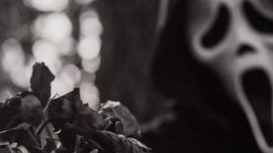 короче какос