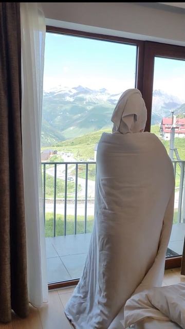 Горы смотреть онлайн