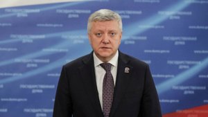 ЕР РАСПРОСТРАНИТ СТАТУС ВЕТЕРАНОВ БОЕВЫХ ДЕЙСТВИЙ НА ВОЕННОСЛУЖАЩИХ СПЕЦПОДРАЗДЕЛЕНИЙ МИНОБОРОНЫ