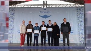 20.10.2025 Дайджест