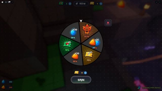 ОГОНЬ И ВОДА, ОББИ НА ДВОИХ! смотреть онлайн