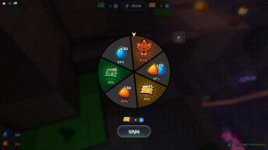 ОГОНЬ И ВОДА, ОББИ НА ДВОИХ!