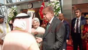 В Турции требуют присоединить Северный Кипр