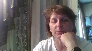 Отзыв7 ЭФТ базовый