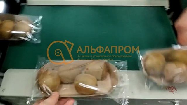 Флоу-пак упаковочная машина 450x смотреть онлайн