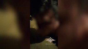 Ирина Волк: Полицией задержаны участники группы, инсценировавшей ДТП для получения страховых выплат