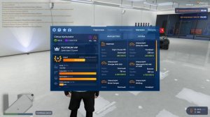 Grand Theft Auto V 2025.10.21 - 07.11.49.01