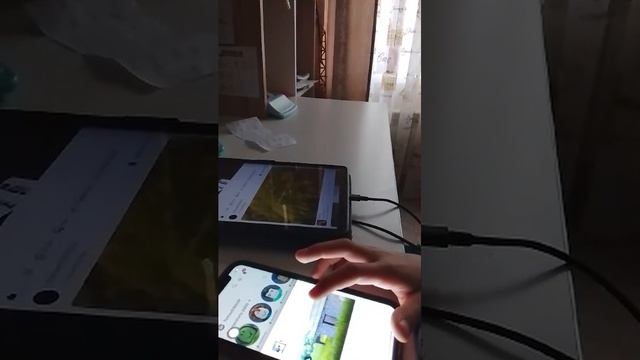 Стрим 12 смотреть онлайн