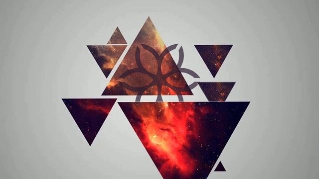 Drum and Bass / Invold - Promise