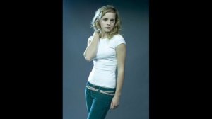 Эмма Уотсон ( Emma Watson )