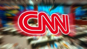 ИГОРЬ ПАНАРИН: Дезинформация   CNN против встречи в Будапеште