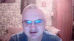Лекция 2052 Осипов А.И., "Путь разума в поисках истины"