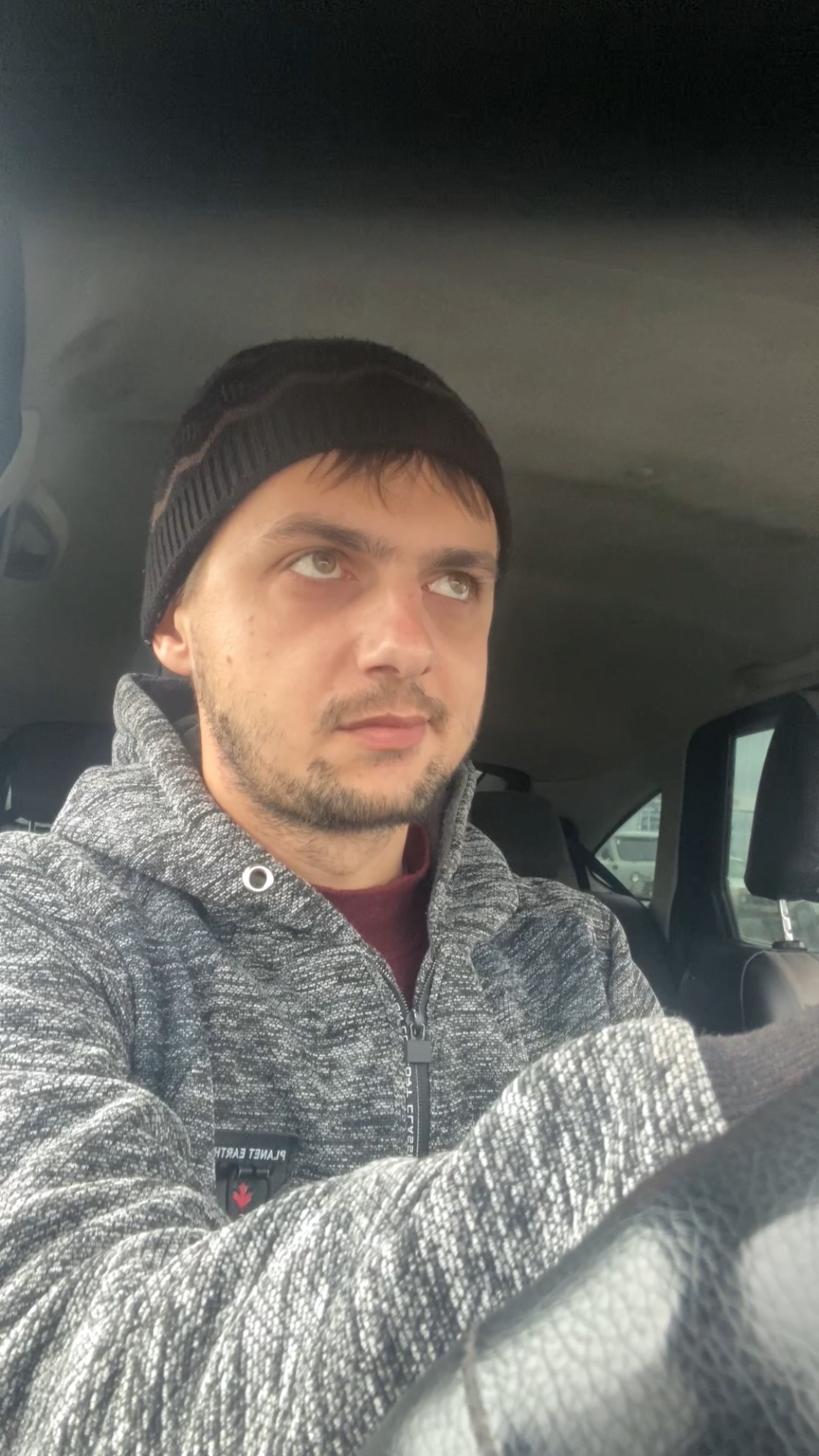 Заказ в Яндекс такси 🚖 смотреть онлайн