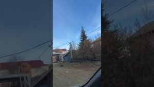 1000632559.mp4